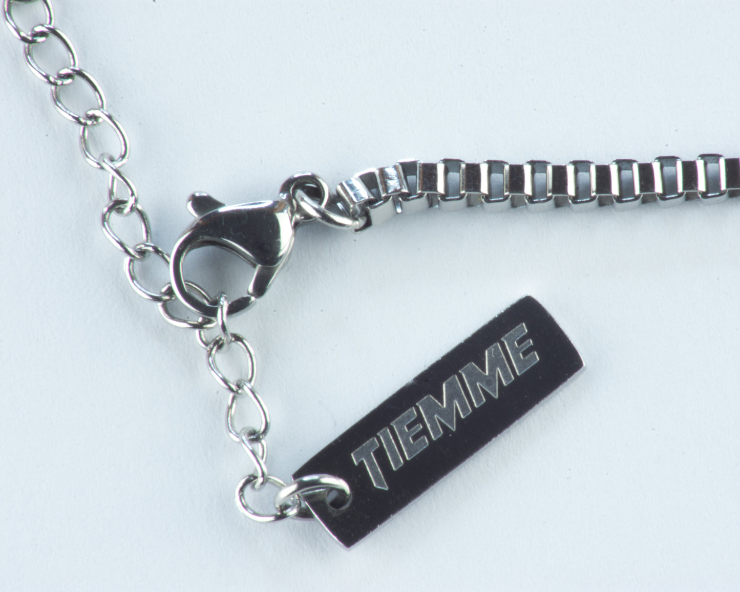 Be Free Bracalet