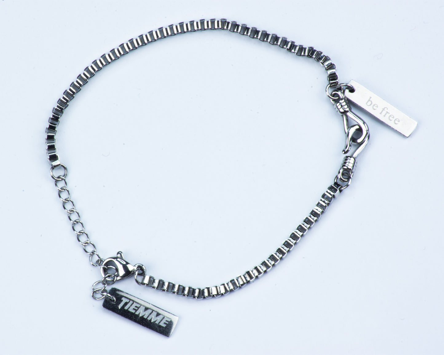 Be Free Bracalet