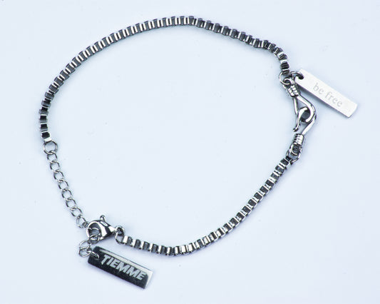 Be Free Bracalet