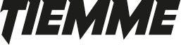 TIEMME