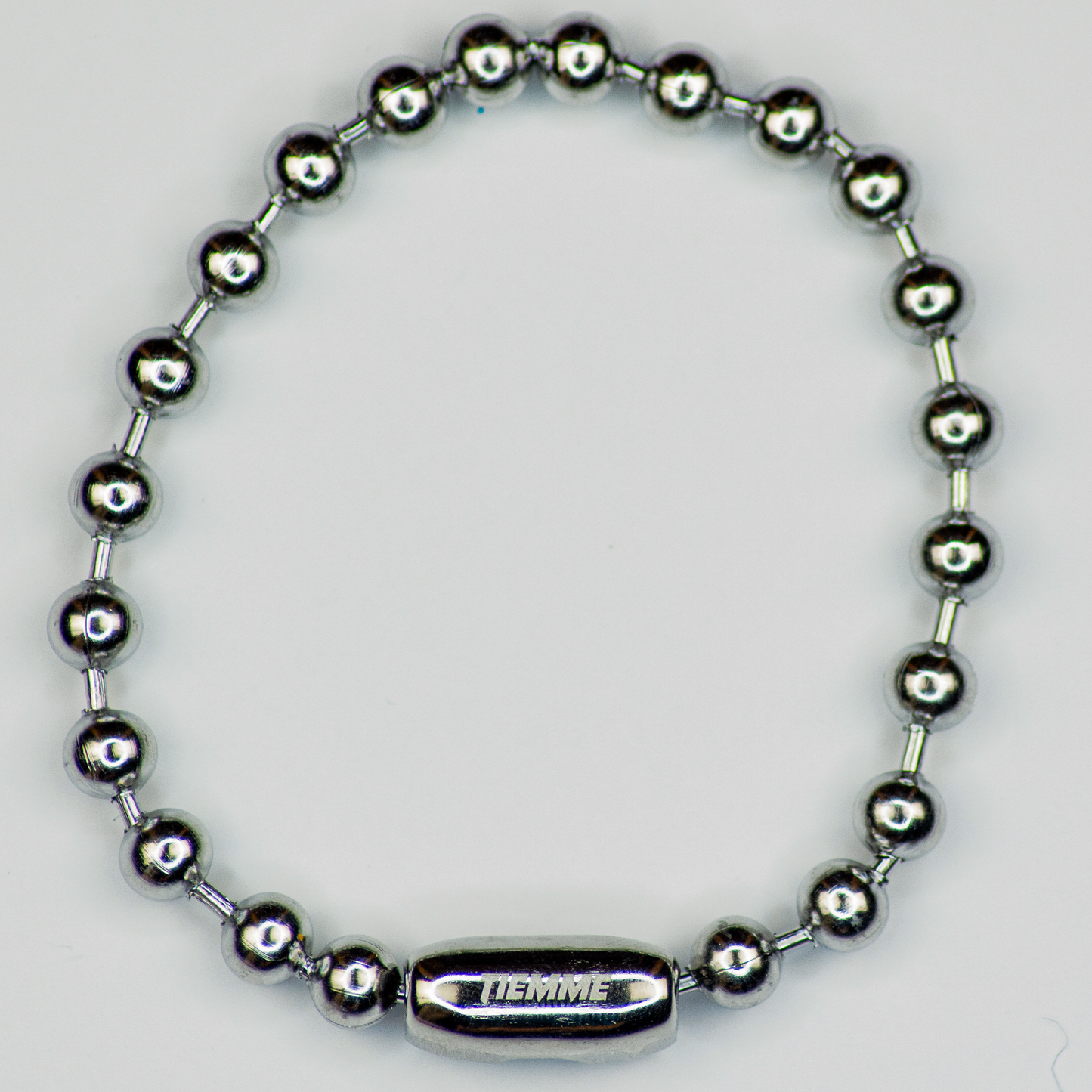 Beads Bracalet