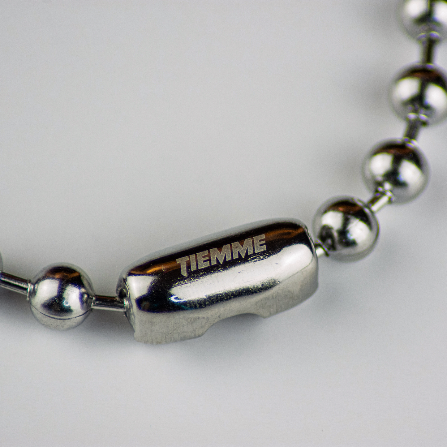 Beads Bracalet