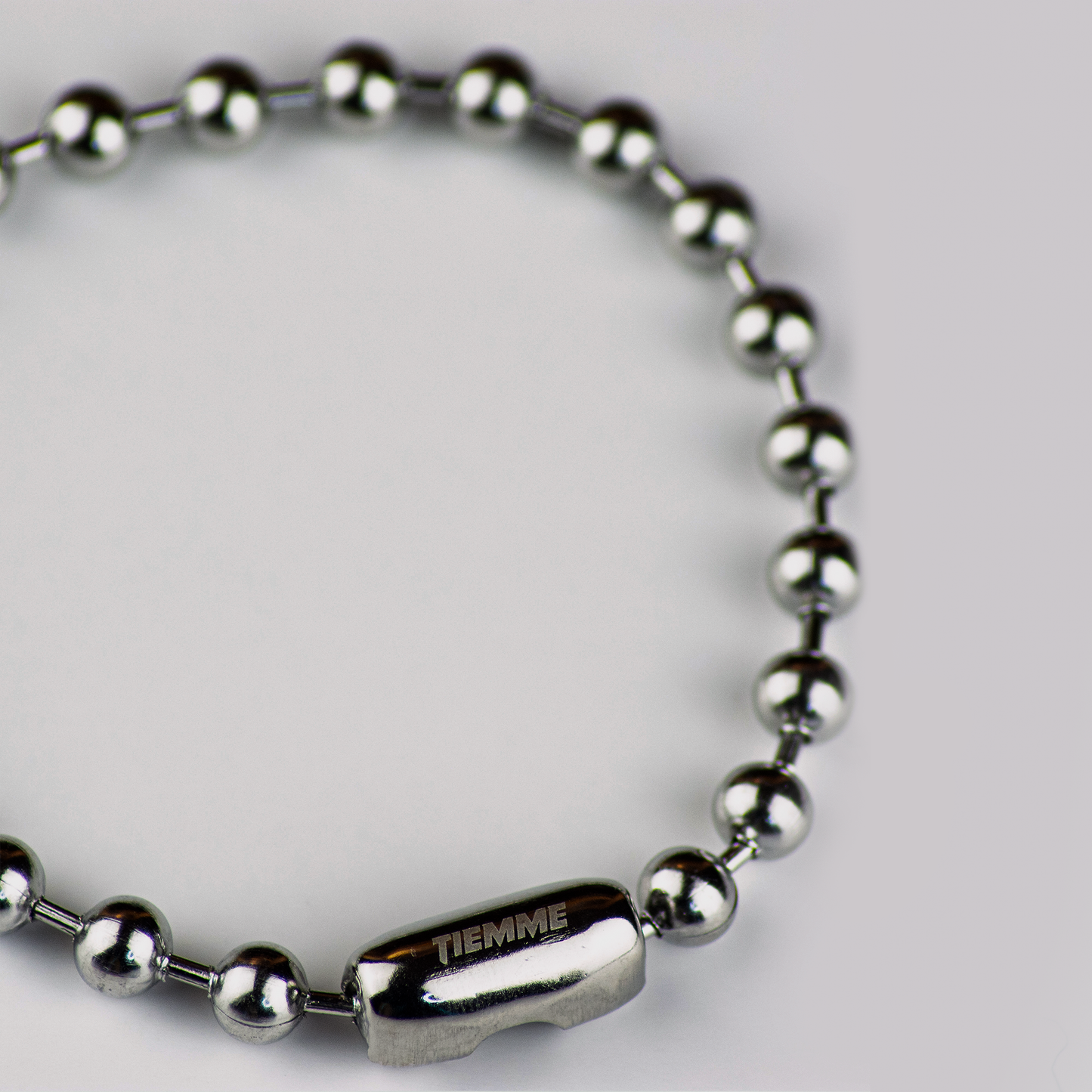 Beads Bracalet