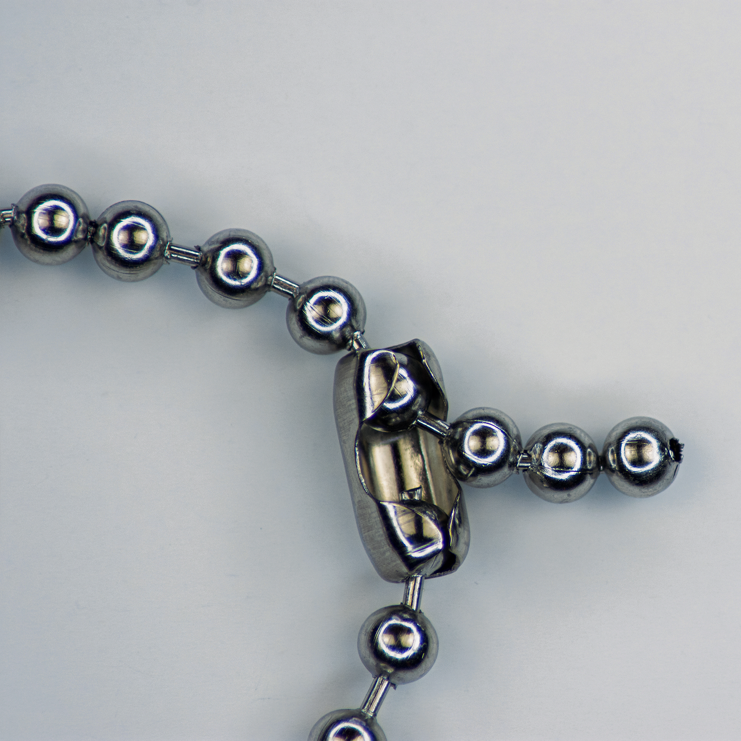 Beads Bracalet