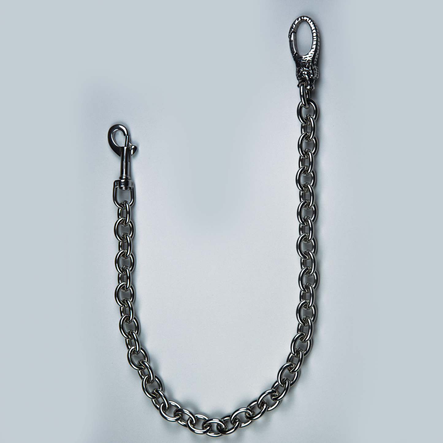 BeastLock Wallet Chain