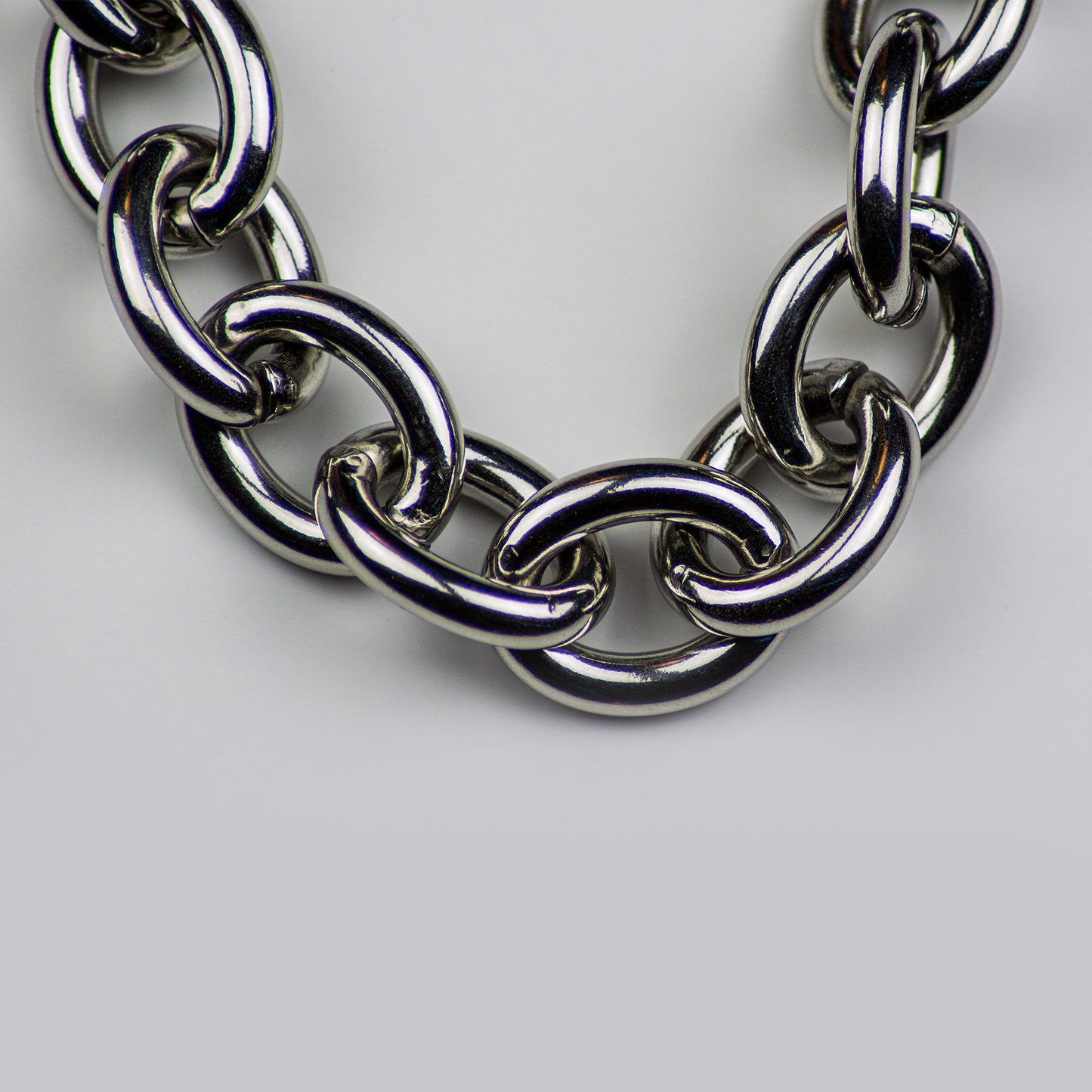 BeastLock Wallet Chain