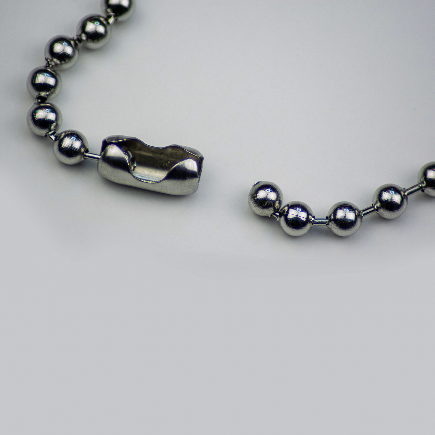 Beads Bracalet