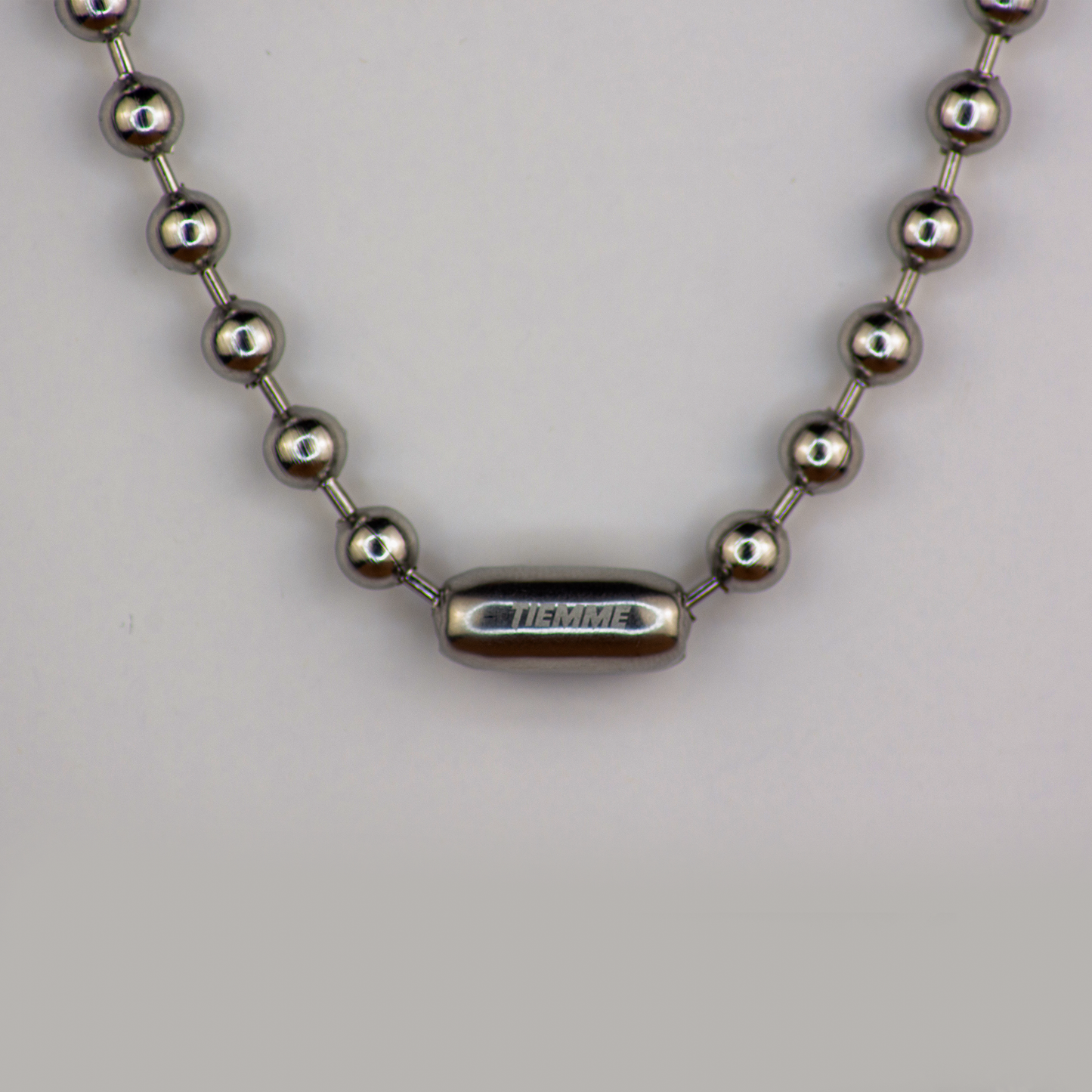 Beads Necklace