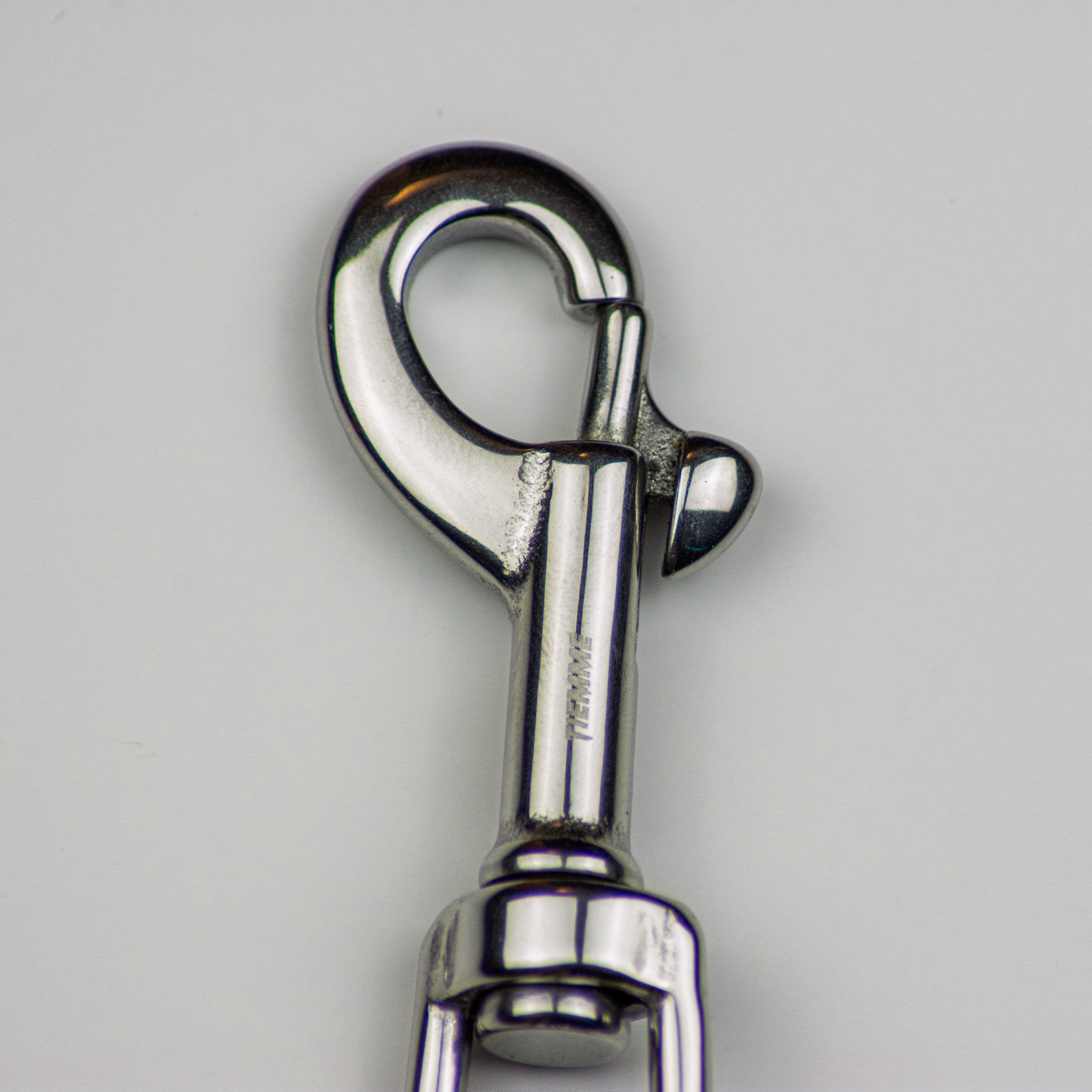 BeastLock Wallet Chain