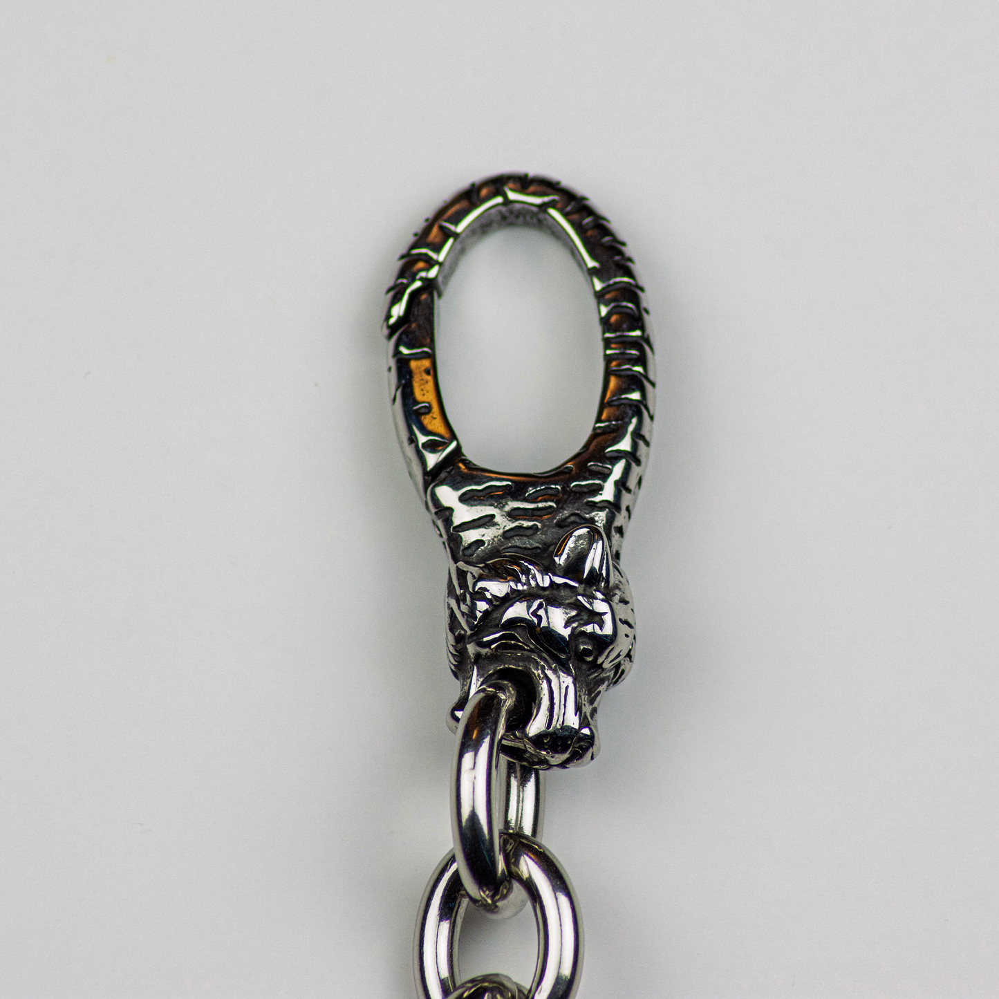BeastLock Wallet Chain