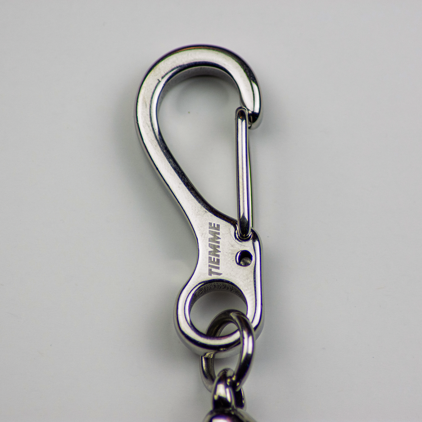 TwinLock Set