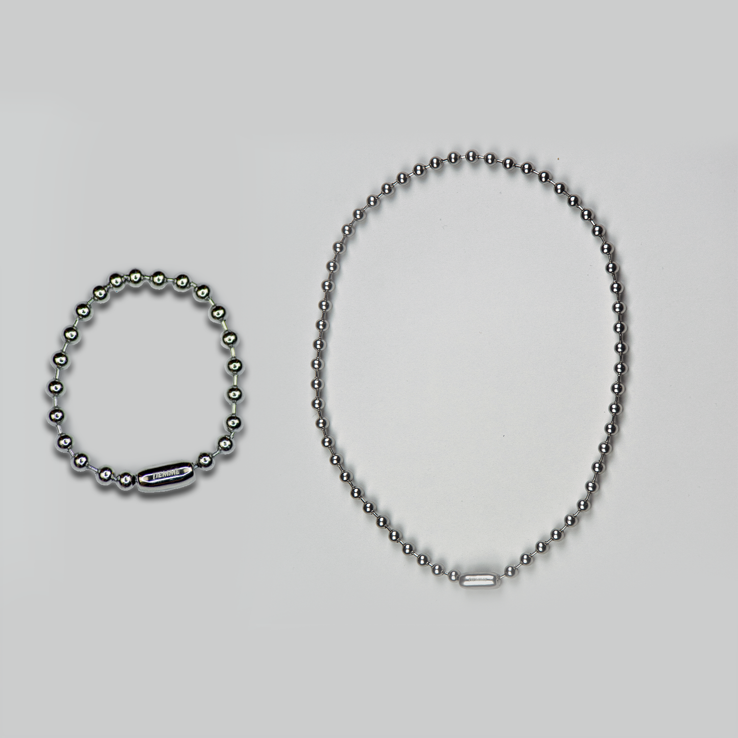 Beads Set