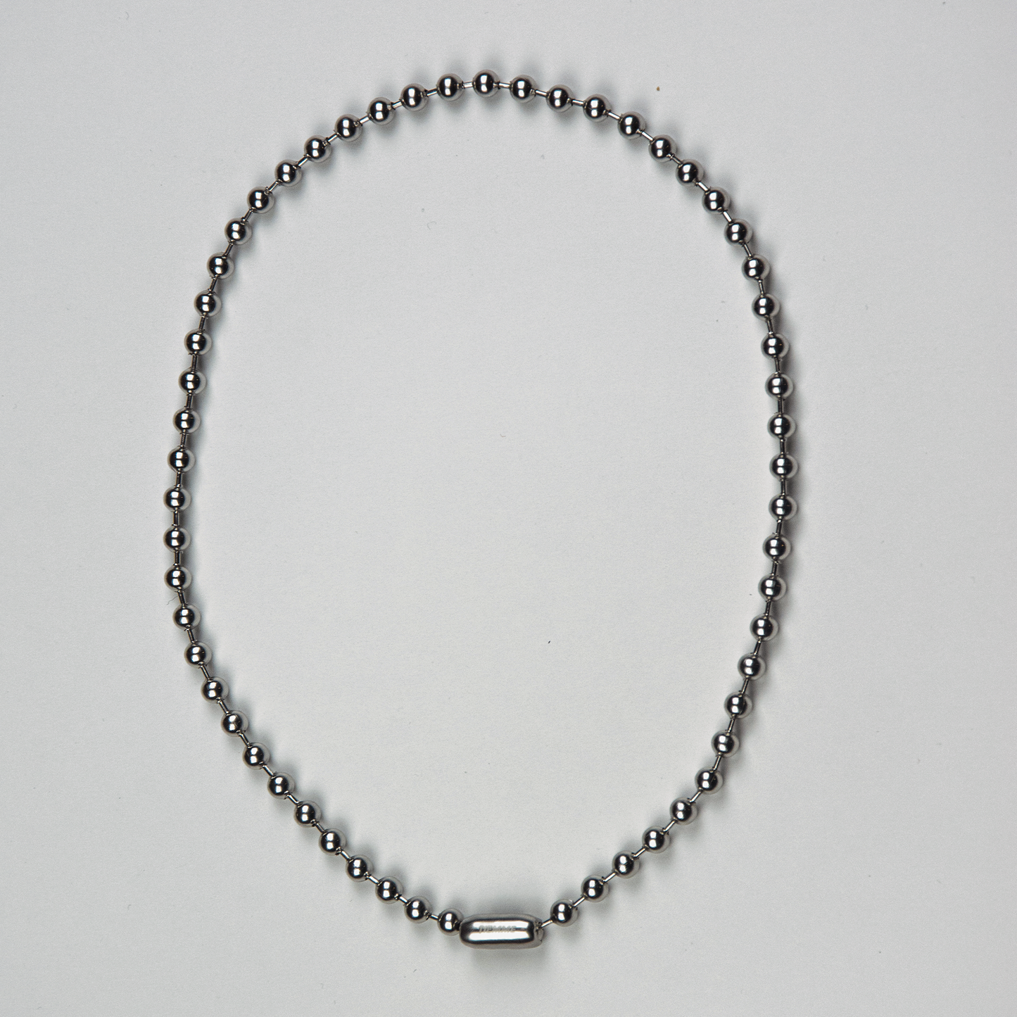 Beads Necklace