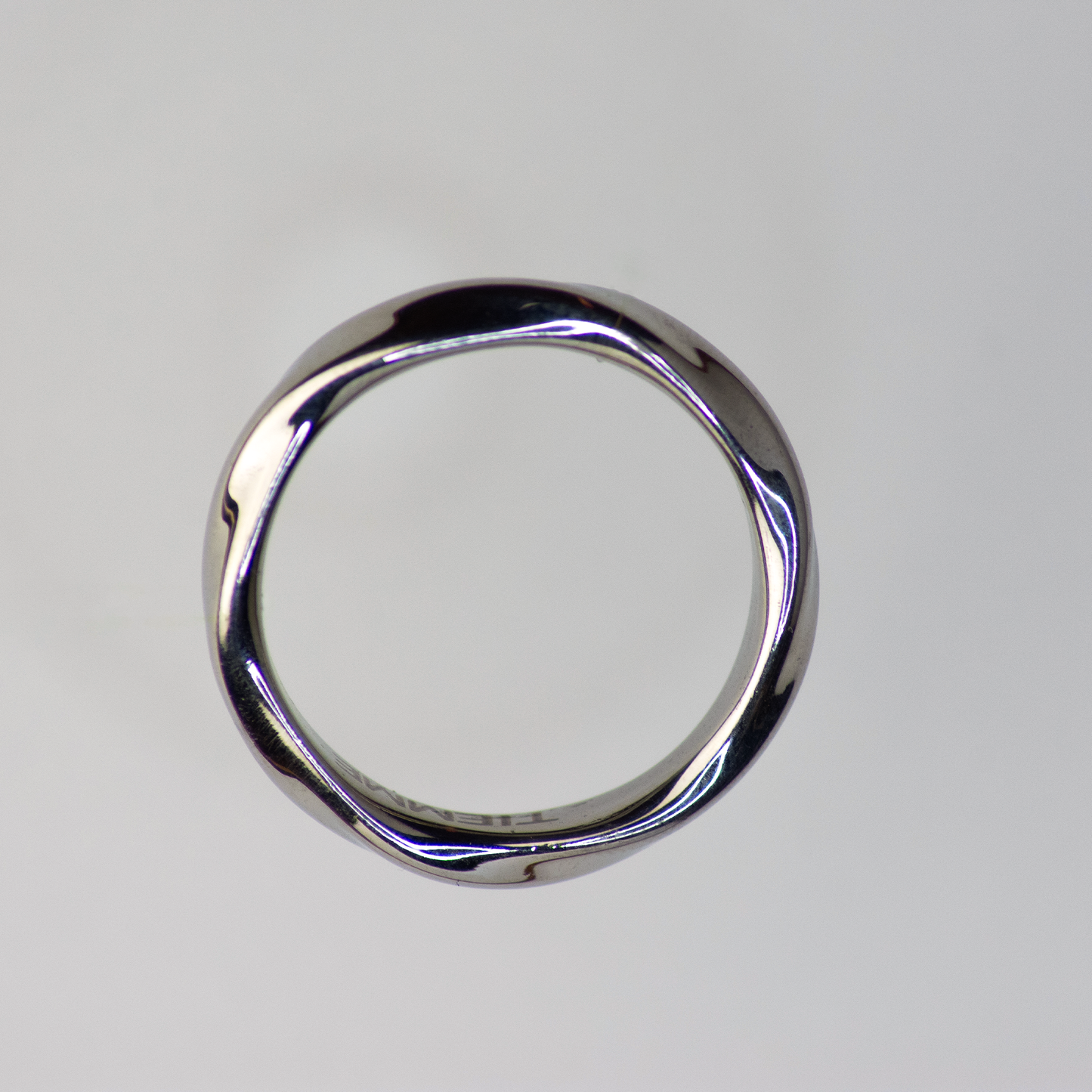 Swadding Ring