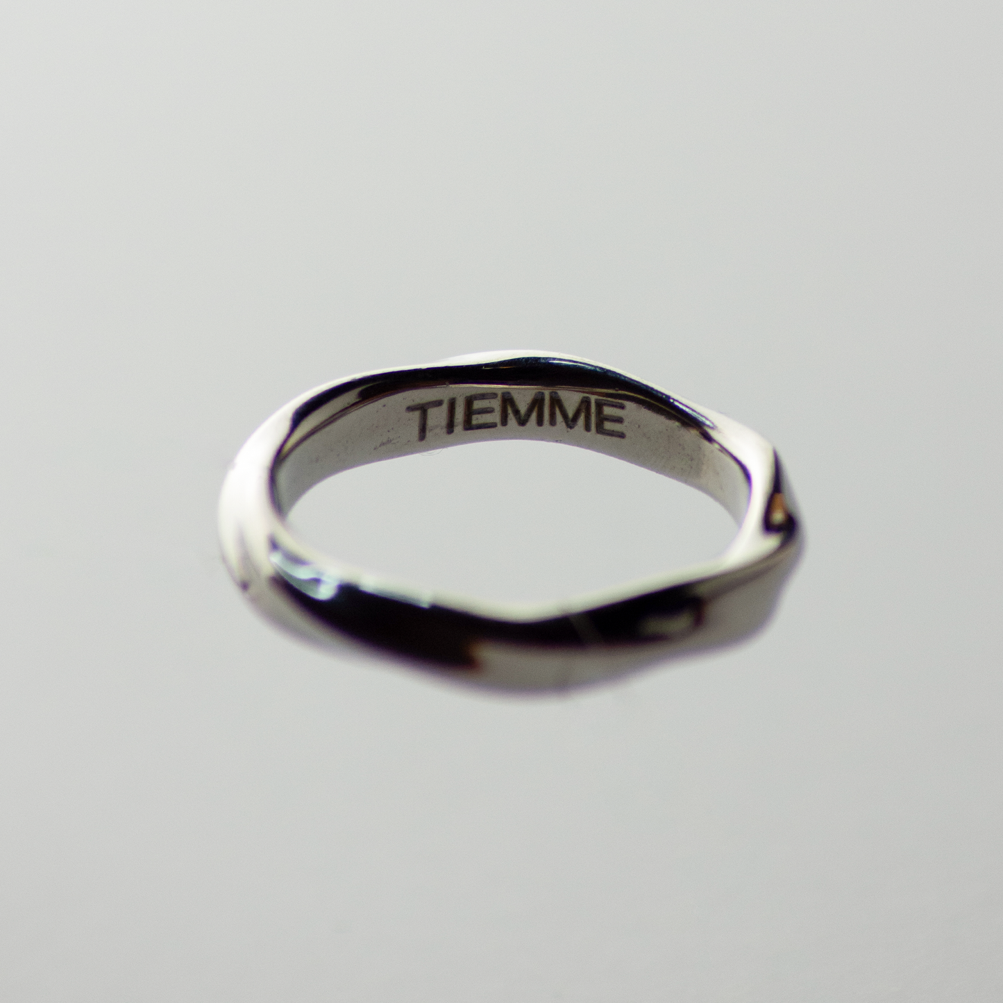 Swadding Ring